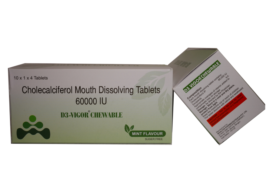 Awesome Product Image